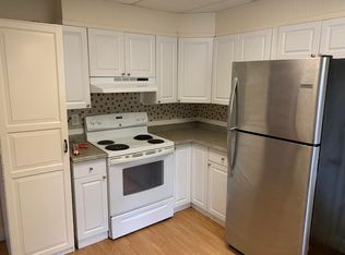 264 Foster St #2, Brighton, MA 02135