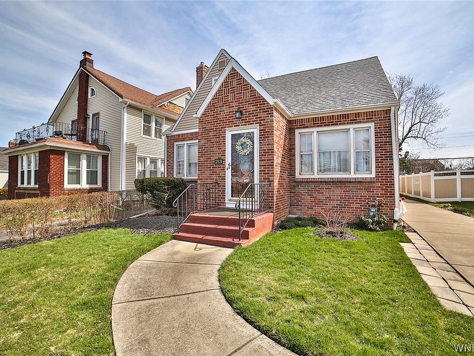 1st image of 213 Windermere Blvd