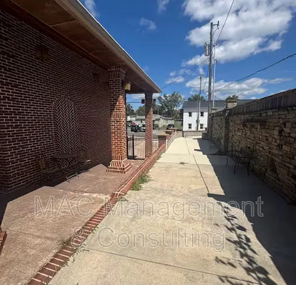335 N Peachtree Ave #3 — Photo 7