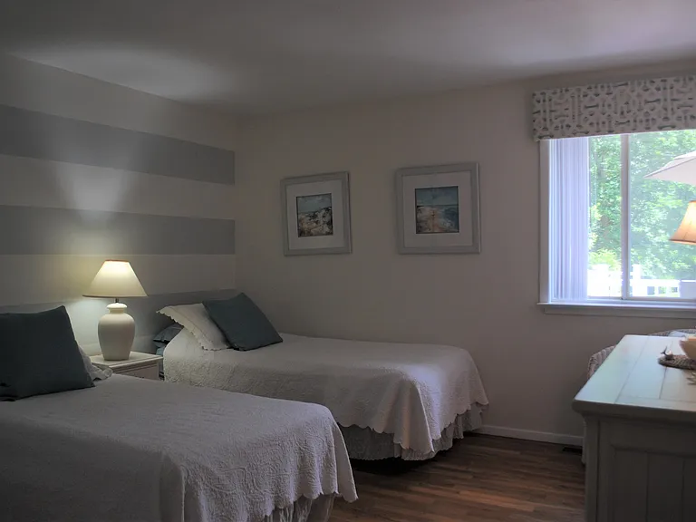 130 Old House Landing Rd — Photo 19