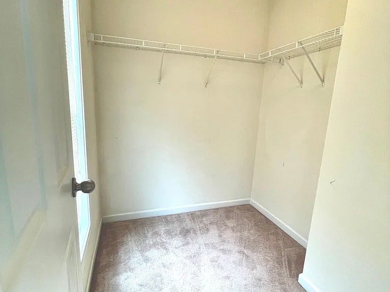 787 Brookside Parc Ln — Photo 19