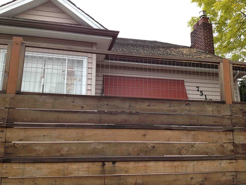 2nd image of 7510 15th Ave NE
