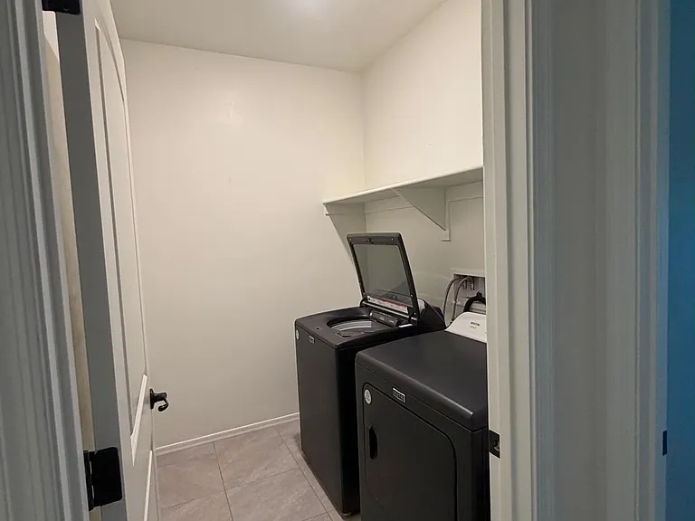 9020 E Pantano Bluff Dr — Photo 13