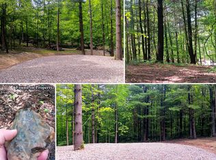 0 Mulberry St NE, Newark, OH 43055