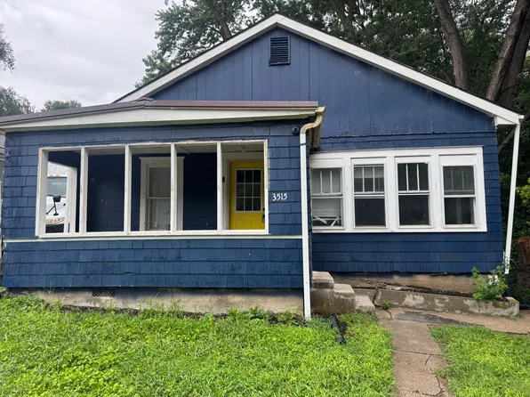 3515 S 11th Street Rd, Saint Joseph, MO 64503