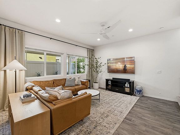 4th image of 5616 Daybreak Way