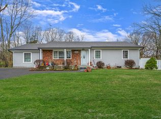 36595 County Road 48, Peconic, NY