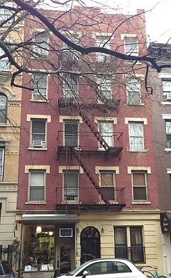 Rented by City & Suburban | media 29