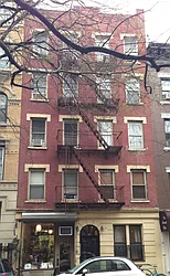 Rented by City & Suburban