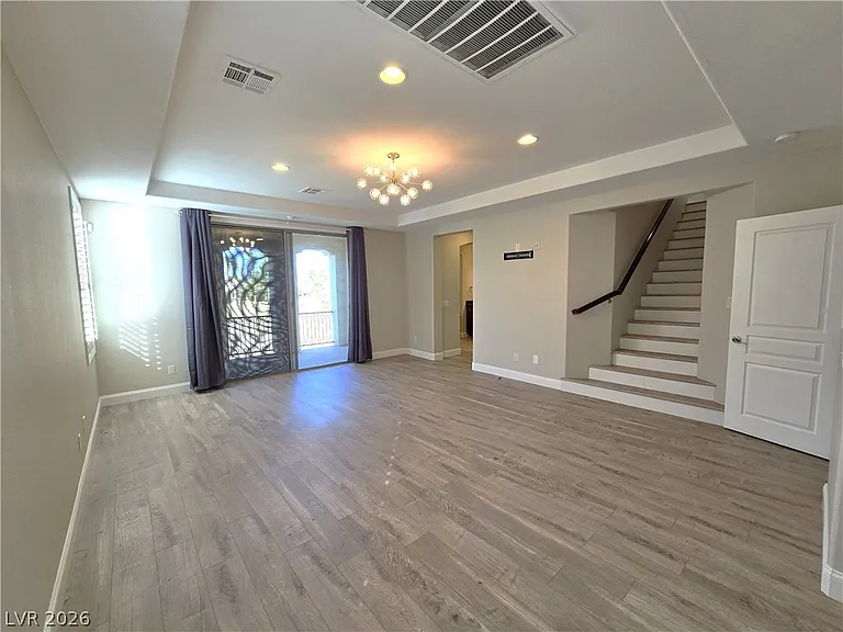 927 Via Canale Dr — Photo 49