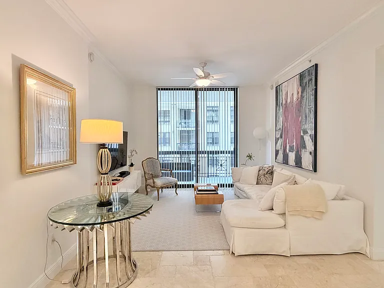 701 S Olive Ave #1413 — Photo 3