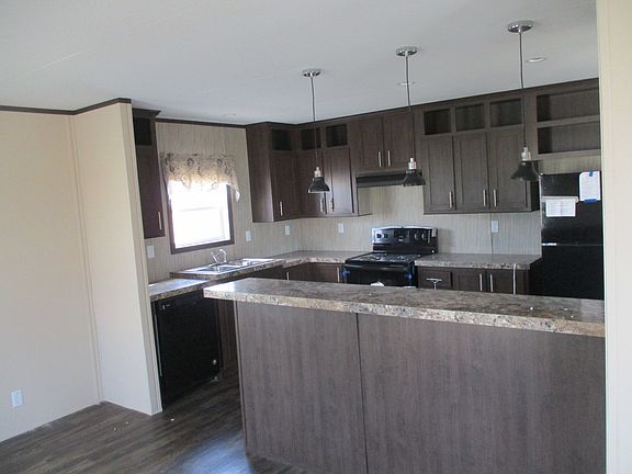 5th image of 289 Silver Peak Dr #424