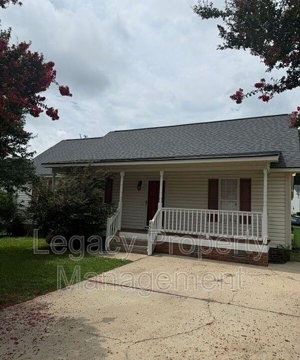 1st image of 4509 Wolftrap Rd