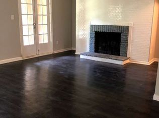 3064 Parc Lorraine, Lithonia, GA 30038