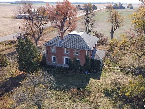 4th image of 11564 Berkey Hwy