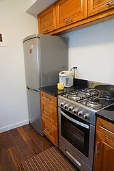 Rented by Living Quest Real Estate Inc.