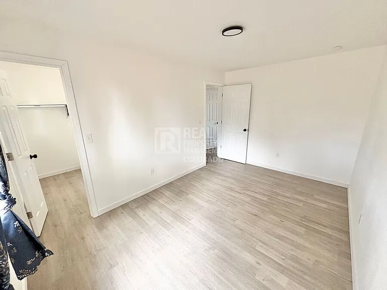 15306 E Brown Pl — Photo 7