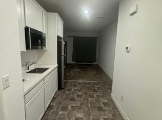 2520 Vittora Pointe St #B, Henderson, NV 89044