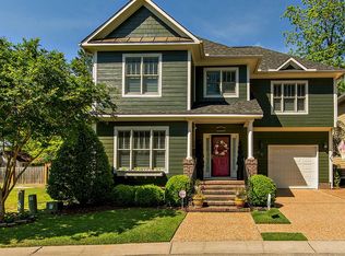 1412 Grace View Pl, Fayetteville, NC 28305