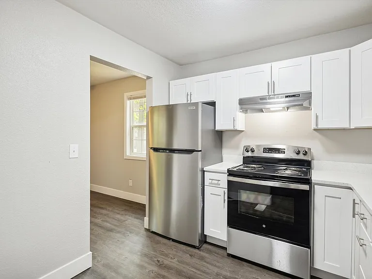 Timber Ridge Apartments (Timber Ridge 64 LLC) — Photo 54