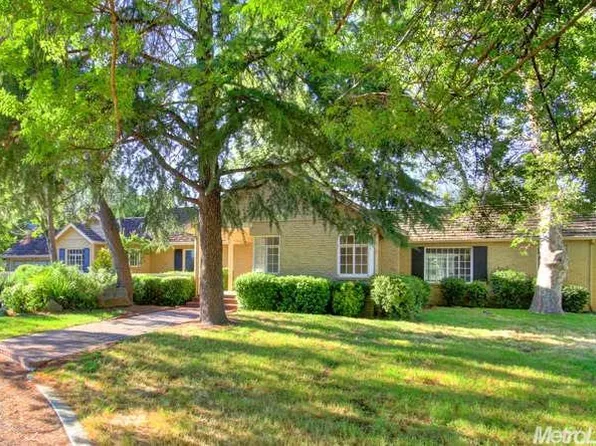 3125 Pope Ave, Sacramento, CA 95821