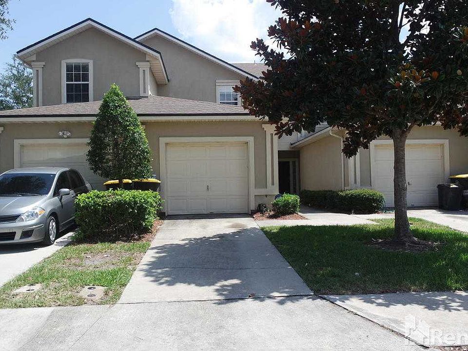 1st image of 7848 Playpen Ct #1