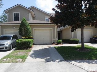 7848 Playpen Ct #1, Jacksonville, FL 32210