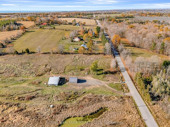 4th image of 14845 Little Lake Rd