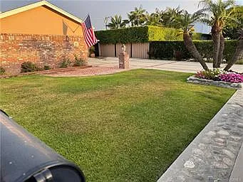 416 Aliso Ave — Photo 44