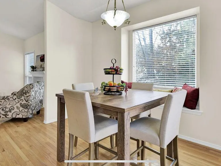 1605 N Eagle Creek Way — Photo 6