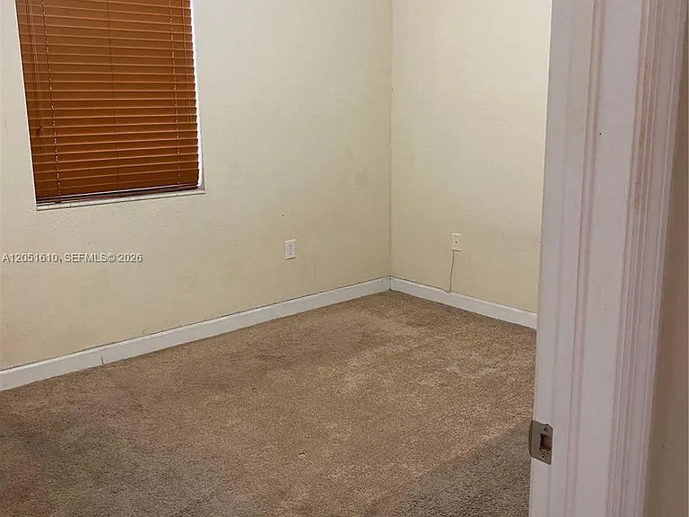 16731 SW 96th St #16731 — Photo 14