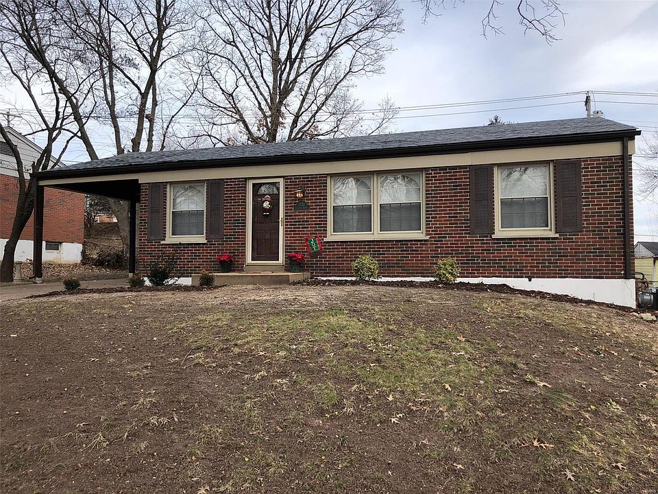 1st image of 1751 Grafton Dr