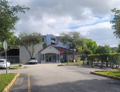 8365 SW 152nd Ave #C-208, Miami, FL, 33193