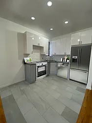 Rented by Sapphire Property Management LLC