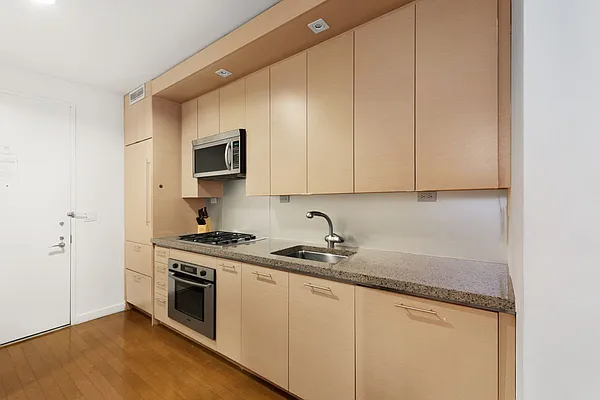 Sold by Owner | media 1