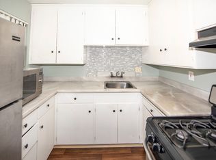 1945 & 1951 Latham St #9B68390BC, Mountain View, CA 94040