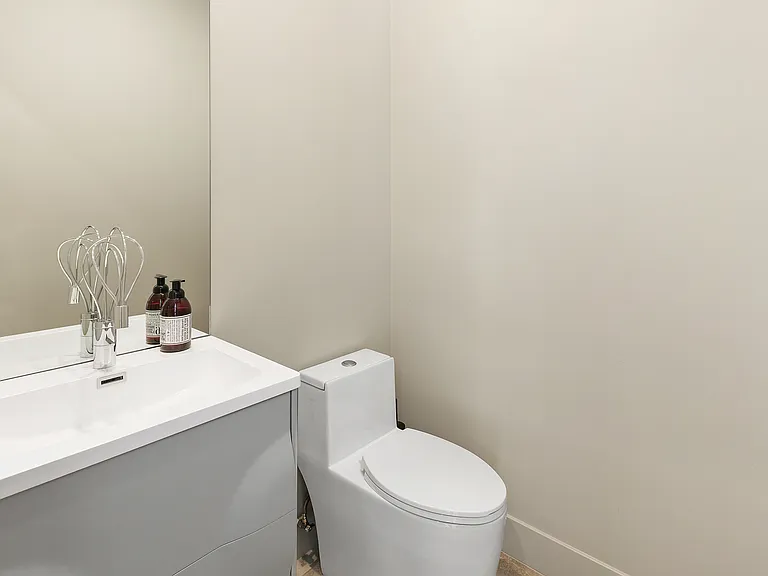 48832 Cassia Pl — Photo 27