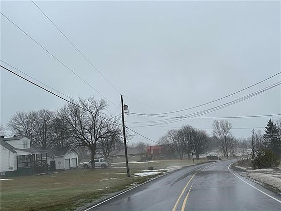 5th image of 442 Bruceton Rd