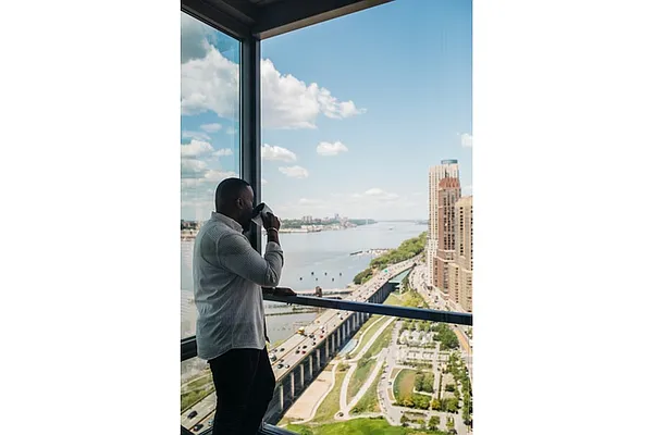 Rented by Nest Seekers International | media 24