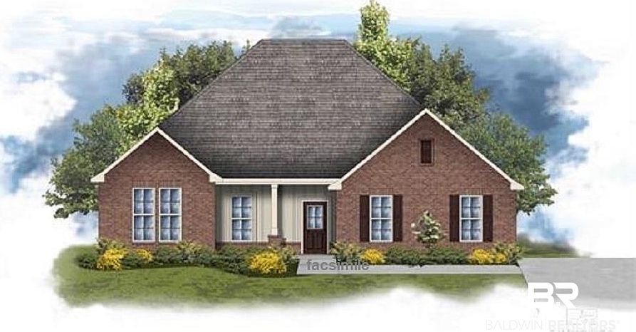 2nd image of 17432 County Road 12