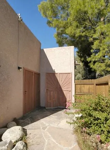 3988 N Roger Ln — Photo 15