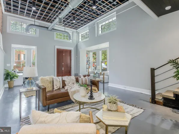 1429 5th St NW, Washington, DC 20001