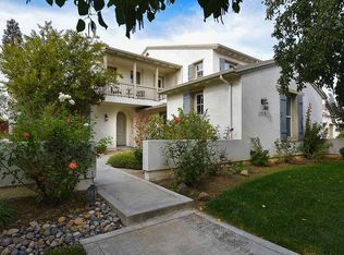 2085 Domaine Ct, Morgan Hill, CA 95037