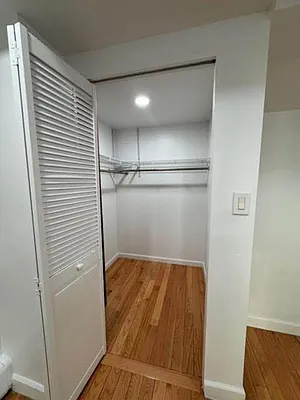 Rented by ORMIAN REALTY GROUP LLC | media 21