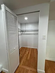 Rented by ORMIAN REALTY GROUP LLC