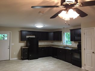 48A Bush Hill Rd, Hudson, NH 03051