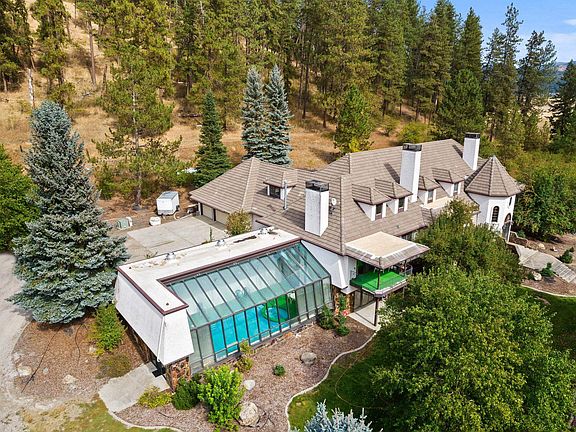 2nd image of 3206 Long Prairie Rd