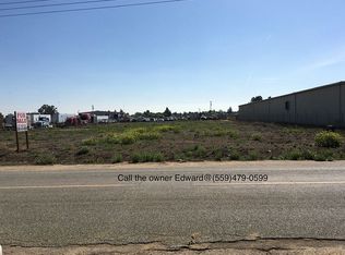 17621 Road 24, Madera, CA 93638