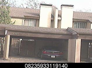 2227 E 55th Ct, Tulsa, OK 74105