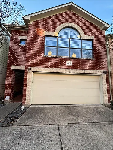 3606 Omeara Dr Photo 1